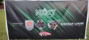 Neste domingo (26) chega ao Final a 2º COPA REGIONAL – LIGA FUT 7 SOCIETY / 2026