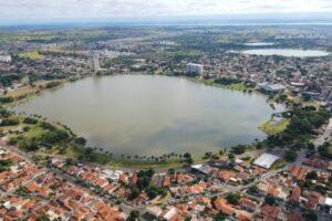 PRAZO AMPLIADO – Três Lagoas tem mais um ano para aderir ao Programa de Incentivo à Regularização de Edificações