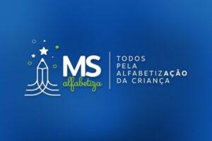 SEMED publica resultado preliminar de Análise Curricular da MS Alfabetiza