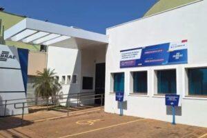 Prefeitura de Três Lagoas lança o Programa Pró-inova nesta quarta (8)