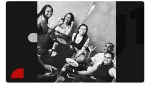 Sete pessoas perdem a vida em acidente neste domingo na Bahia