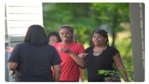 Nos Estados Unidos, assassino mata 8 crianças, 7 eram seus filhos