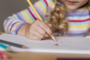 Prefeitura de Três Lagoas abre inscrições para concurso de desenho sobre sustentabilidade no dia 20 de abril