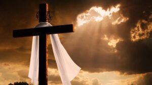 Mensagens de Dom Luiz Knupp Sexta-feira Santa -Vídeo