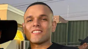 Quem é Kevin Nunes Marques, que advogou para consultoria ligada ao Master e à JBS