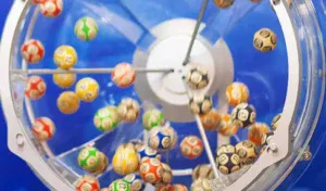 Mega-Sena acumula e prêmio vai a R$ 45 milhões para próximo sorteio