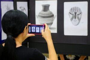 Integrantes da equipe de Fernando Haddad se surpreenderam com desempenho de Simone Tebet