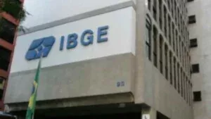 Por que o Brasil tem menos homens que mulheres desde o censo 1940