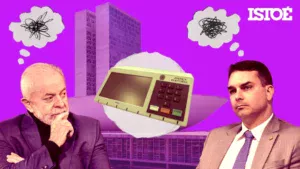 Por que direita amplia leque de candidatos enquanto esquerda se ancora em Lula