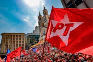 Por que o PT nunca ganhou as eleições para o governo de São Paulo