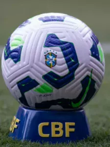 Brasileirão 2026: onde assistir aos jogos da 11ª rodada ao vivo na TV e internet