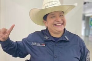 Subtenente da PM é morta a tiros em Campo Grande; namorado é preso suspeito de feminicídio