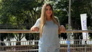 O que se sabe sobre a estudante de medicina assassinada no Paraguai