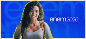 Começa hoje (13) o prazo para solicitar a isenção da taxa de inscrição do ENEM