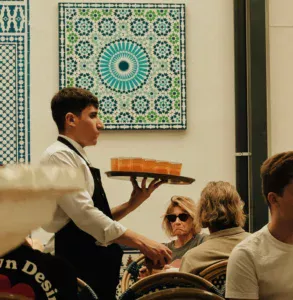 Fim da escala 6×1: entenda a discussão no Congresso e os argumentos a favor e contra