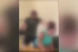 Servidores são afastados após festa em casa de apoio a pacientes com câncer #balançogeral #shorts