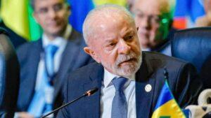 Governo prepara retaliação contra MDB e PSD