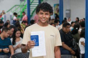 Sua empresa precisa de funcionários? Venha para o Feirão da Empregabilidade de Três Lagoas
