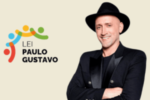 Prazo final para prestação de contas da Lei Paulo Gustavo é na próxima segunda (18)