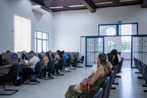 REFIS 2025 – 29 de maio é o prazo final para adesão do programa