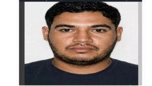 Jovem de 26 anos morre 48 horas após grave acidente em Três Lagoas