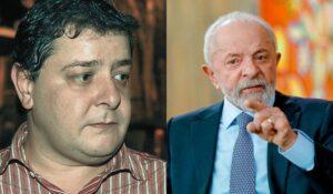 Investigação contra Lulinha avança e deixa Lula ‘preocupado’; entenda as suspeitas