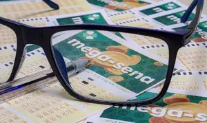 Mega-Sena sorteia prêmio de R$ 65 milhões neste sábado