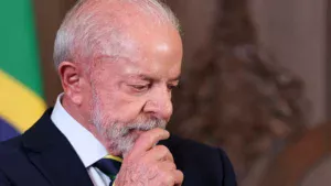 Desenrola 2.0: entenda novo programa e seu papel na estratégia de Lula para 2026