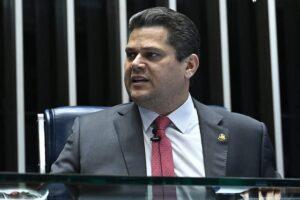 Lula que se prepare: Congresso ainda tem 80 vetos para votar
