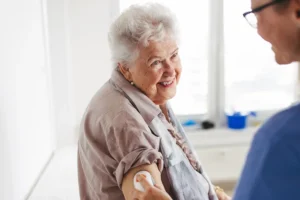 Médica explica se existe prazo da pré-diabetes evoluir para diabetes