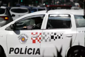 Mãe é presa por permitir abusos sexuais a filha com Síndrome de Down