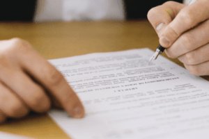 Prefeitura convoca aprovados em Processo Seletivo para contratação temporária na Educação