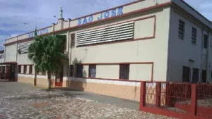 Ataque a tiros em escola no Acre deixa dois mortos e ao menos cinco feridos