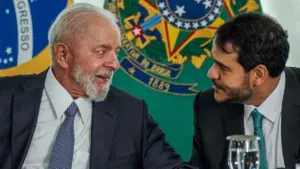 Lula perde direito de indicação ao STF após derrota de Messias? Entenda