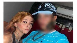 Jovem é morta e namorado fica em estado grave após ataque a tiros em Três Lagoas
