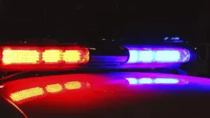 Homem preso por estupro de vulnerável é solto por pedido do MP e foge no Paraná