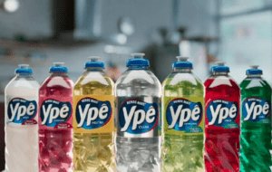 Anvisa autoriza a retomada da produção e da comercialização dos produtos Ypê