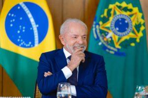 Economia segue entre os principais focos de reprovação ao governo Lula