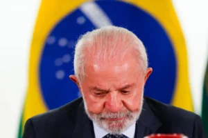 Datafolha: avaliação negativa da gestão Lula é de 38%, enquanto positiva, 32%