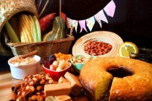 PROCON-TL divulga pesquisa de preços para Festa Junina 2026