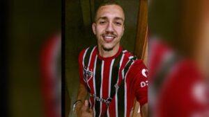 Jovem some ao sair para trabalhar e preocupa família no MS