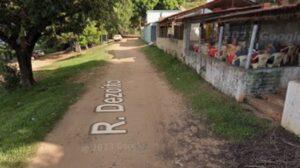 Idoso é flagrado dirigindo embriagado, tenta manobras e é preso em Três Lagoas