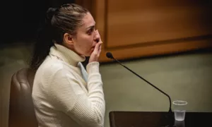 Advogada deixa defesa de Monique Medeiros após julgamento do caso Henry Borel