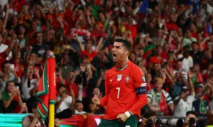 Veja os jogos de quarta-feira pela Copa do Mundo 2026