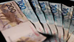 Mega-Sena acumula e prêmio sobe para R$ 23 milhões; confira as dezenas