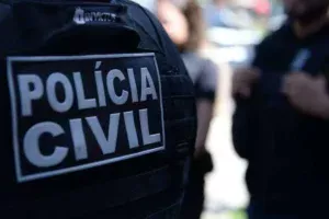 Criminosos pedem lanche e matam entregador a tiros no interior de São Paulo