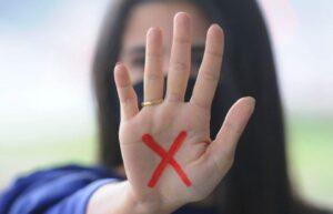 Brasil bate recorde de feminicídios: maior número da História