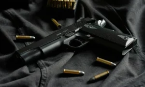 Morre um dos homens baleados por policial de folga em ‘brincadeira’ de falso assalto em SP