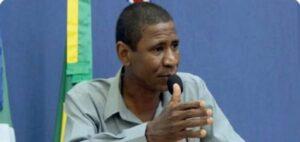 Jornalista Adilson Silva morre vítima de infarto em Três Lagoas