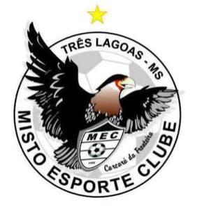 Copa do Mundo altera horário do jogo do Misto pela Série B do Estadual
